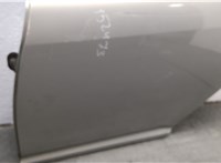 Замок двери Toyota Avensis 2 2003-2008 11453559 #4