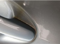  Замок двери Toyota Avensis 2 2003-2008 11453559 #7