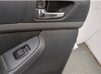  Замок двери Toyota Avensis 2 2003-2008 11453559 #9