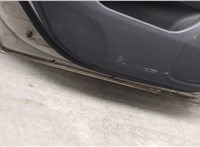  Замок двери Toyota Avensis 2 2003-2008 11453559 #10