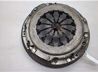 55201956 Маховик Fiat Panda 2003-2012 20516188 #1