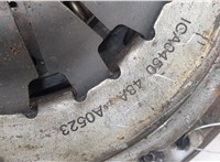 55201956 Маховик Fiat Panda 2003-2012 20516188 #2