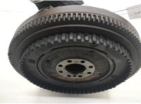 55201956 Маховик Fiat Panda 2003-2012 20516188 #3