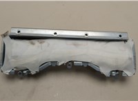  Подушка безопасности коленная Mercedes E W212 2009-2016 20516190 #1