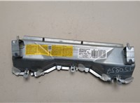  Подушка безопасности коленная Mercedes E W212 2009-2016 20516190 #2