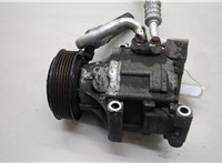 51746931 Компрессор кондиционера Fiat Panda 2003-2012 20516192 #1