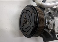 51746931 Компрессор кондиционера Fiat Panda 2003-2012 20516192 #2