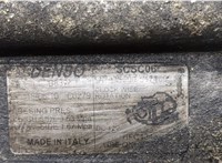 51746931 Компрессор кондиционера Fiat Panda 2003-2012 20516192 #3
