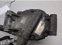 51746931 Компрессор кондиционера Fiat Panda 2003-2012 20516192 #4