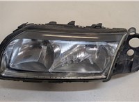  Фара (передняя) Volvo S80 1998-2006 20516193 #1