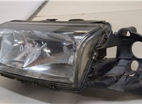  Фара (передняя) Volvo S80 1998-2006 20516193 #2