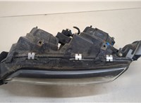  Фара (передняя) Volvo S80 1998-2006 20516193 #3