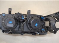  Фара (передняя) Volvo S80 1998-2006 20516193 #4