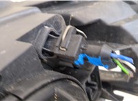  Фара (передняя) Volvo S80 1998-2006 20516193 #5