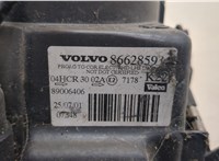  Фара (передняя) Volvo S80 1998-2006 20516193 #6