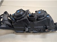  Фара (передняя) Volvo S80 1998-2006 20516193 #7
