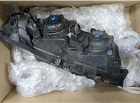  Фара (передняя) Volvo S80 1998-2006 20516193 #8
