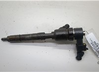 55192495 Форсунка топливная Fiat Panda 2003-2012 20516194 #1