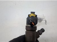 55192495 Форсунка топливная Fiat Panda 2003-2012 20516194 #2