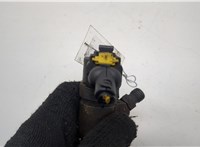 55192495 Форсунка топливная Fiat Panda 2003-2012 20516196 #2