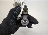55192495 Форсунка топливная Fiat Panda 2003-2012 20516196 #4