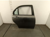  Динамик Rover 75 1999-2005 11453562 #1