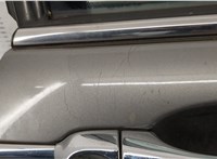  Динамик Rover 75 1999-2005 11453562 #5