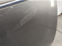  Динамик Rover 75 1999-2005 11453562 #6
