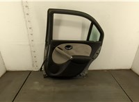  Динамик Rover 75 1999-2005 11453562 #9