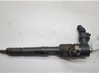 55192495 Форсунка топливная Fiat Panda 2003-2012 20516199 #1