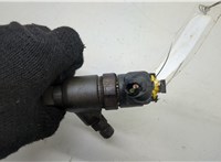 55192495 Форсунка топливная Fiat Panda 2003-2012 20516199 #2