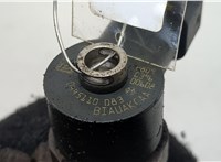 55192495 Форсунка топливная Fiat Panda 2003-2012 20516199 #3