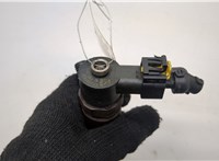 55192495 Форсунка топливная Fiat Panda 2003-2012 20516199 #4