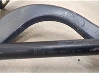 791104Z000 Петля капота Hyundai Santa Fe 2015-2018 20516200 #3