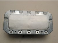  Подушка безопасности переднего пассажира BMW 3 F30 2012-2019 20516201 #1