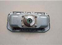  Подушка безопасности переднего пассажира BMW 3 F30 2012-2019 20516201 #2