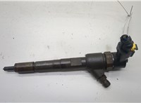 55192495 Форсунка топливная Fiat Panda 2003-2012 20516202 #1