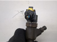 55192495 Форсунка топливная Fiat Panda 2003-2012 20516202 #2