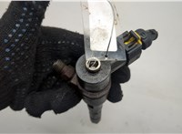 55192495 Форсунка топливная Fiat Panda 2003-2012 20516202 #4