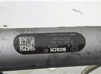  Рампа (рейка) топливная Fiat Panda 2003-2012 20516203 #3