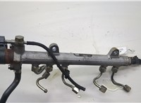  Рампа (рейка) топливная Fiat Panda 2003-2012 20516203 #4