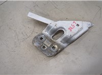 7P6823301 Петля капота Volkswagen Touareg 2010-2014 20516204 #2