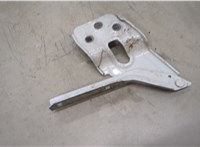 7P6823301 Петля капота Volkswagen Touareg 2010-2014 20516204 #3