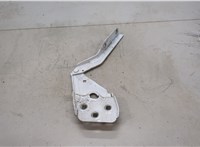 7P6823301 Петля капота Volkswagen Touareg 2010-2014 20516204 #4