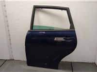  Дверь боковая (легковая) Seat Altea 2004-2015 20516206 #1