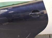  Дверь боковая (легковая) Seat Altea 2004-2015 20516206 #3