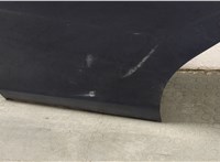  Дверь боковая (легковая) Seat Altea 2004-2015 20516206 #4