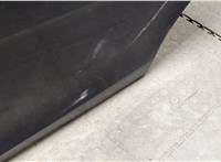  Дверь боковая (легковая) Seat Altea 2004-2015 20516206 #6