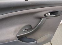  Дверь боковая (легковая) Seat Altea 2004-2015 20516206 #7