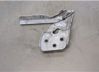 7P6823302 Петля капота Volkswagen Touareg 2010-2014 20516207 #1